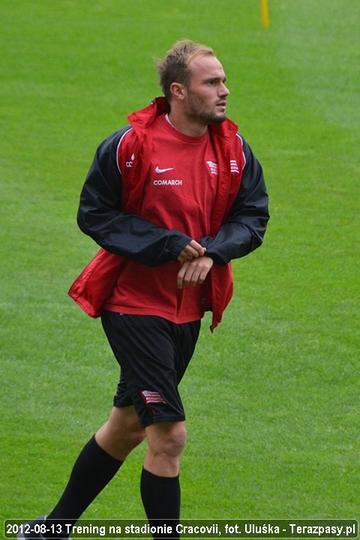 2012-08-14_trening_6118_720