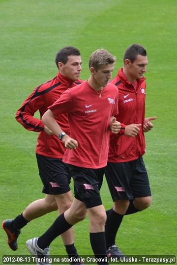 2012-08-14_trening_6138_720