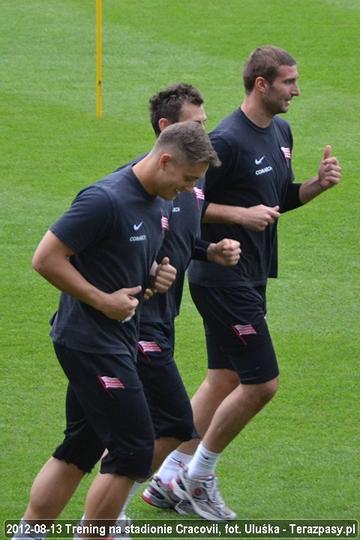 2012-08-14_trening_6165_720