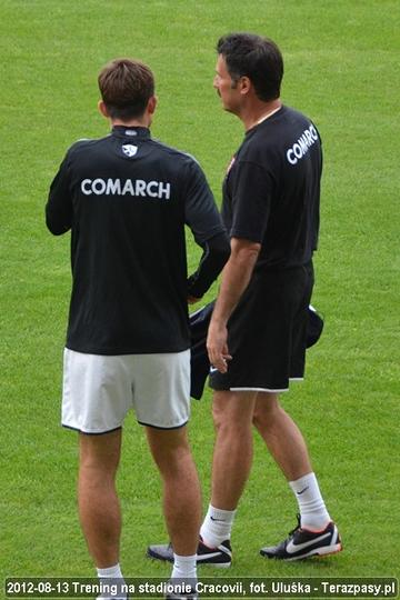 2012-08-14_trening_6202_720