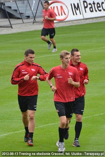 2012-08-14_trening_6236_720