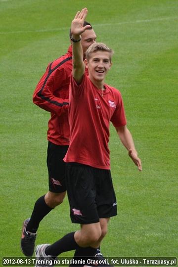 2012-08-14_trening_6248_720