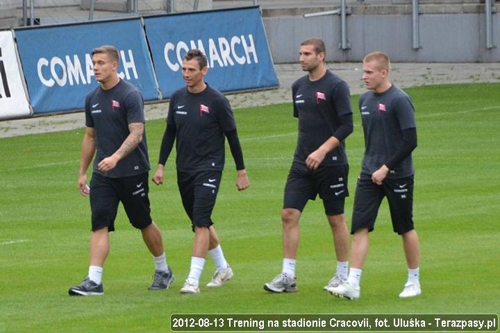 2012-08-14_trening_6260_720