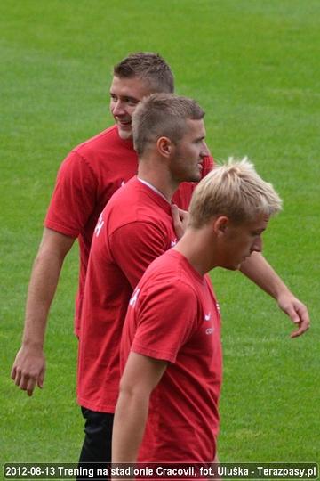 2012-08-14_trening_6273_720