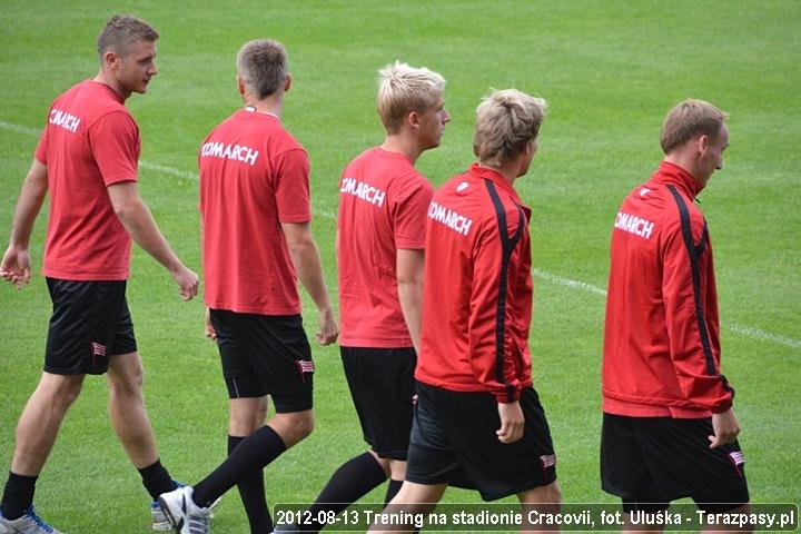 2012-08-14_trening_6283_720