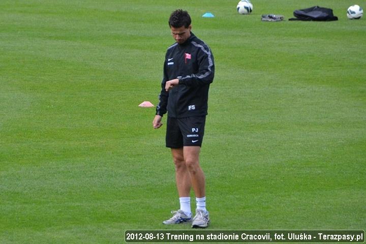 2012-08-14_trening_6289_720