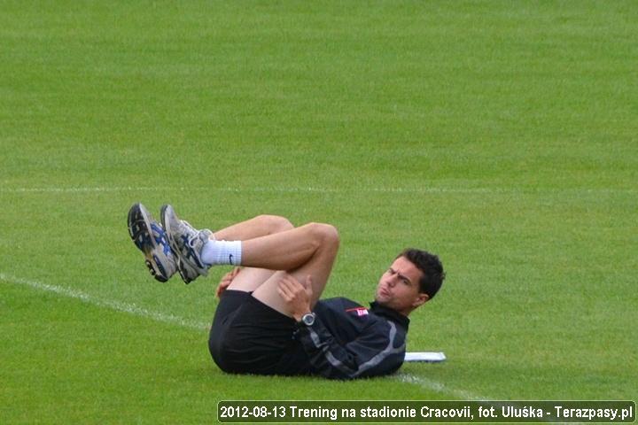 2012-08-14_trening_6305_720