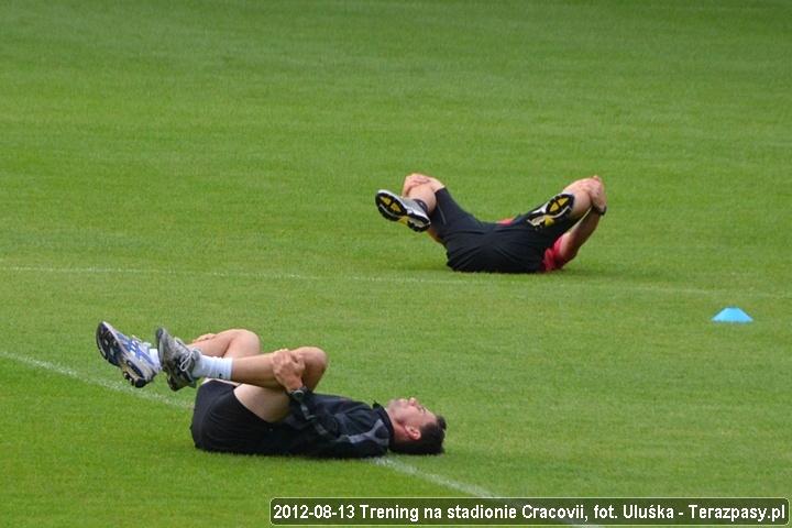 2012-08-14_trening_6313_720