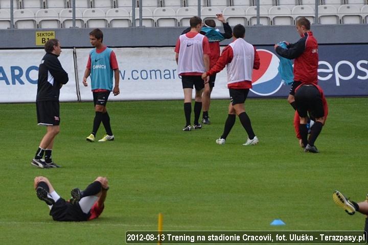 2012-08-14_trening_6315_720