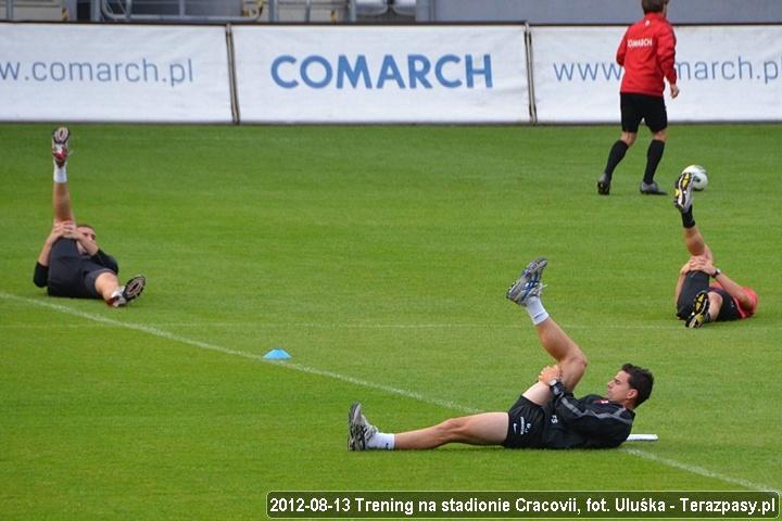 2012-08-14_trening_6316_720