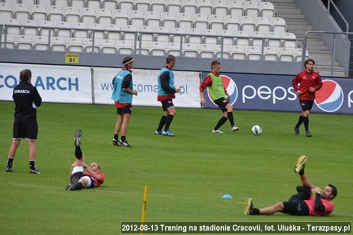2012-08-14_trening_6321_720