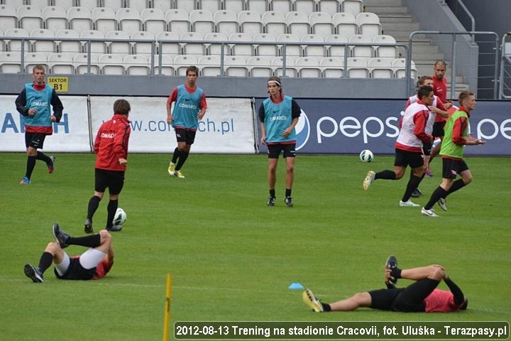 2012-08-14_trening_6333_720