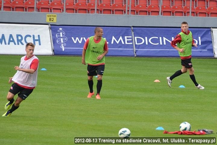 2012-08-14_trening_6337_720