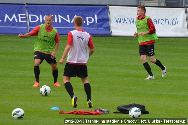 2012-08-14_trening_6339_720