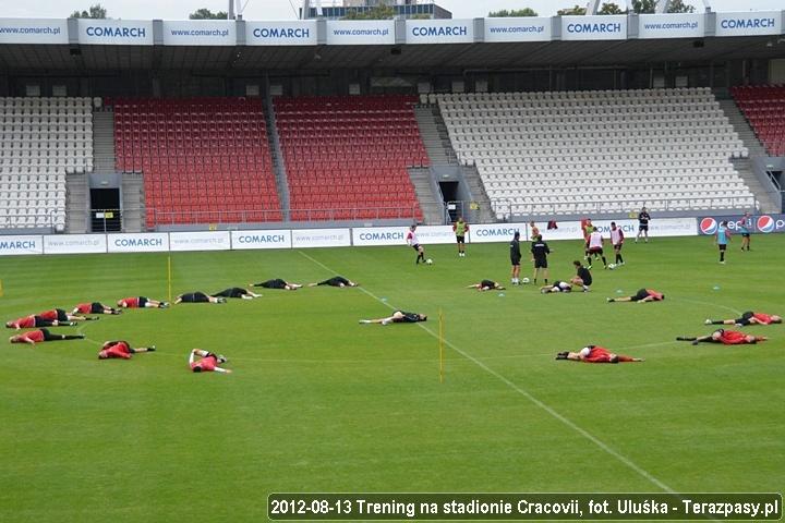 2012-08-14_trening_6371_720