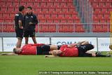 2012-08-14_trening_6378_720