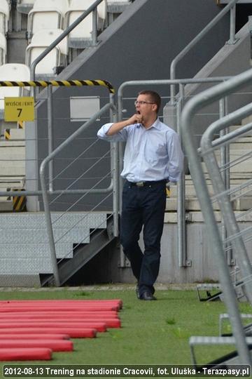 2012-08-14_trening_6388_720