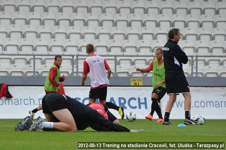 2012-08-14_trening_6397_720