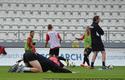 2012-08-14_trening_6397_720