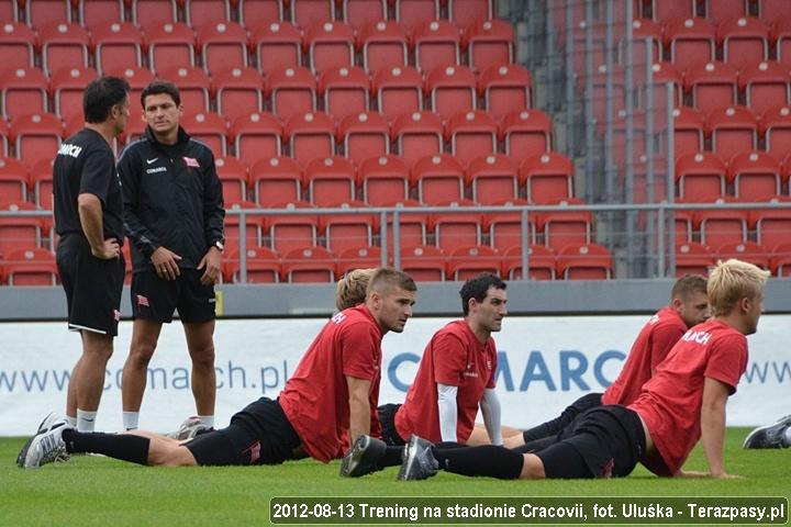 2012-08-14_trening_6398_720