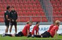 2012-08-14_trening_6398_720