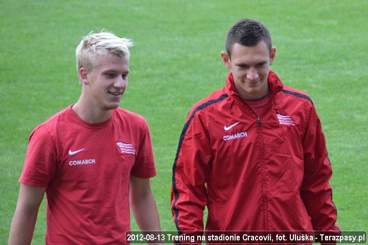 2012-08-14_trening_6405_720