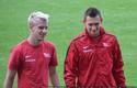 2012-08-14_trening_6405_720