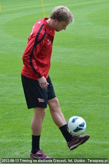 2012-08-14_trening_6421_720