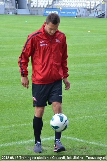 2012-08-14_trening_6431_720