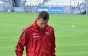 2012-08-14_trening_6431_720