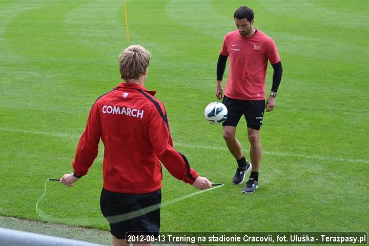 2012-08-14_trening_6444_720