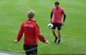 2012-08-14_trening_6444_720