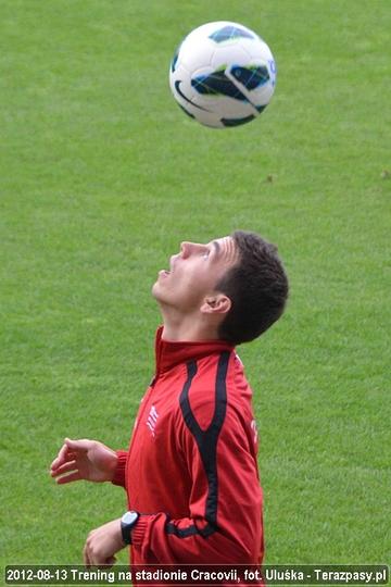 2012-08-14_trening_6466_720