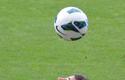 2012-08-14_trening_6466_720