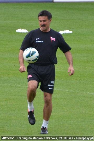 2012-08-14_trening_6487_720