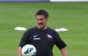 2012-08-14_trening_6487_720