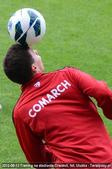 2012-08-14_trening_6501_720