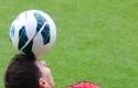 2012-08-14_trening_6501_720
