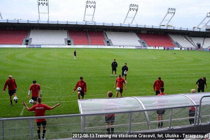 2012-08-14_trening_6516_720