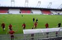2012-08-14_trening_6516_720
