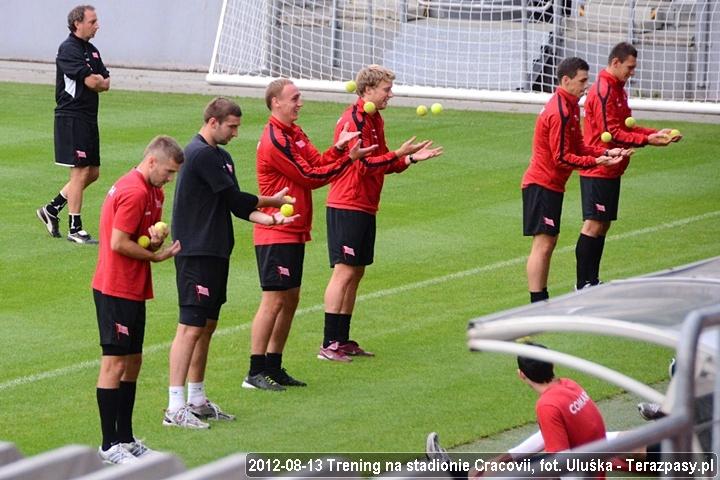 2012-08-14_trening_6533_720