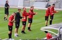 2012-08-14_trening_6533_720