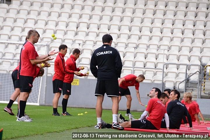 2012-08-14_trening_6536_720