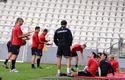2012-08-14_trening_6536_720