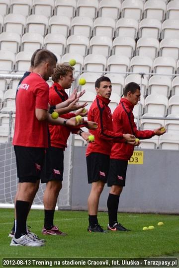 2012-08-14_trening_6539_720