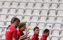 2012-08-14_trening_6539_720