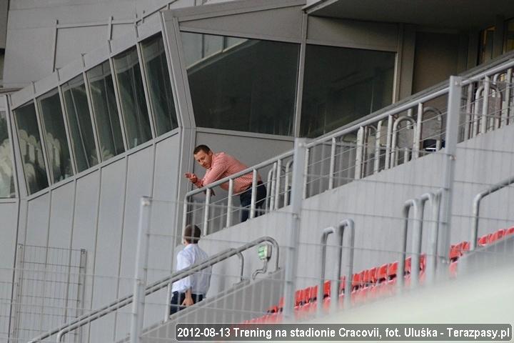 2012-08-14_trening_6551_720