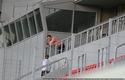 2012-08-14_trening_6551_720