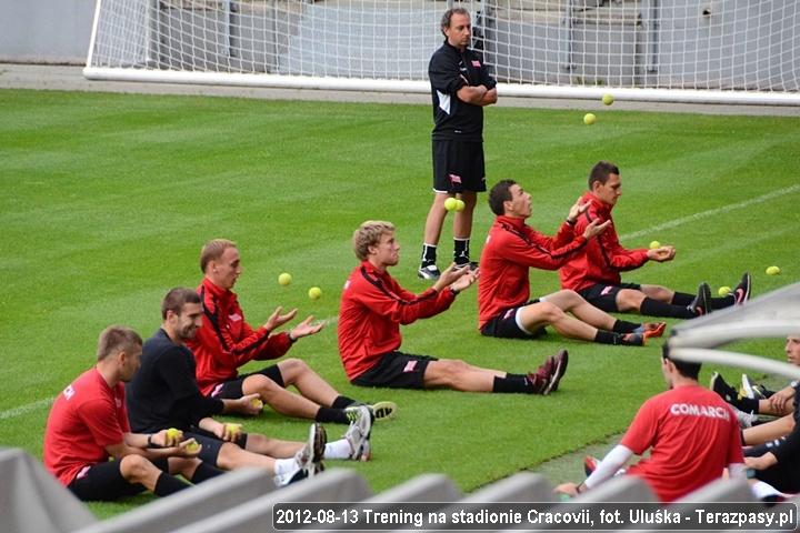 2012-08-14_trening_6554_720