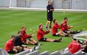 2012-08-14_trening_6554_720